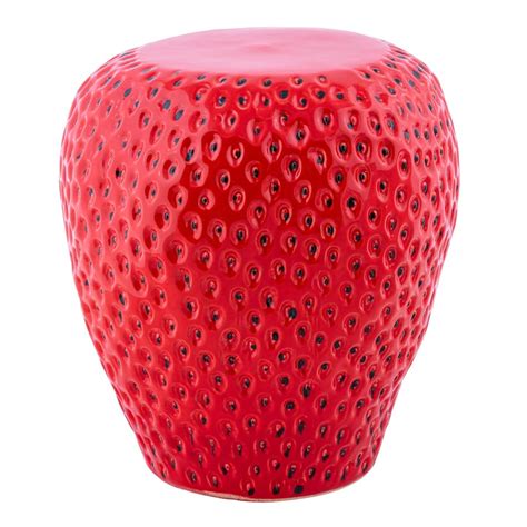 Homegoods fruit stool - Check out our fruit bar stools selection for the very best in unique or custom, handmade pieces from our stools & banquettes shops. 